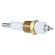 66802000268 Compatible Jackson Probe 3/8 Mpt