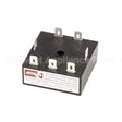 668065 Compatible Star Timer240Vrepeat Cycle