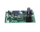 668105601 Daikin Microtech Iii Control Board