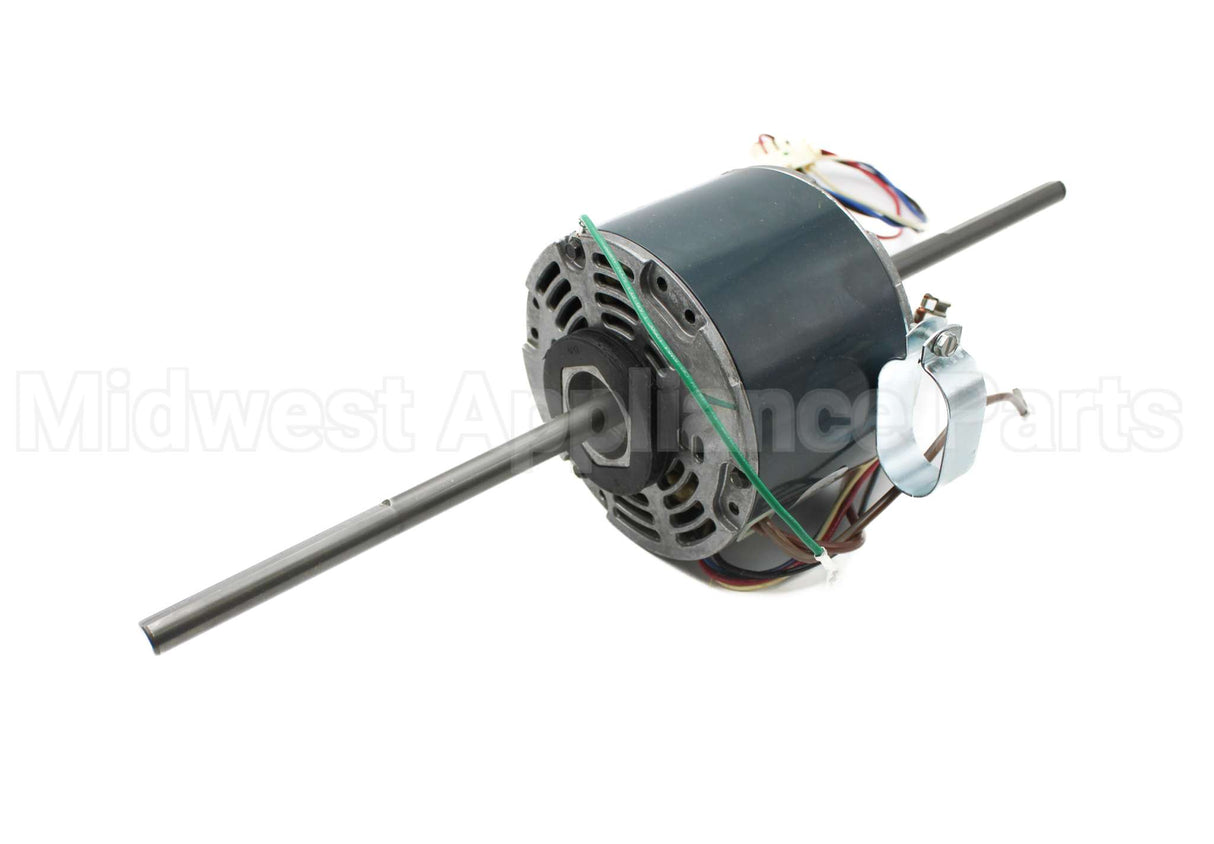 668113002 Daikin-Mcquay 1/25Hp 115V Dbl Shaft Psc Mtr