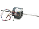 668113003 Daikin-Mcquay 115V 1/12Hp 1100/950/750Rpm