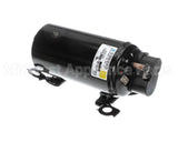 668182612 Daikin-Mcquay 265/60/1 Compressor Roty