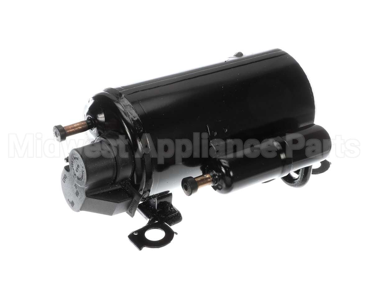 668182612 Daikin-Mcquay 265/60/1 Compressor Roty