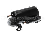 668182612 Daikin-Mcquay 265/60/1 Compressor Roty