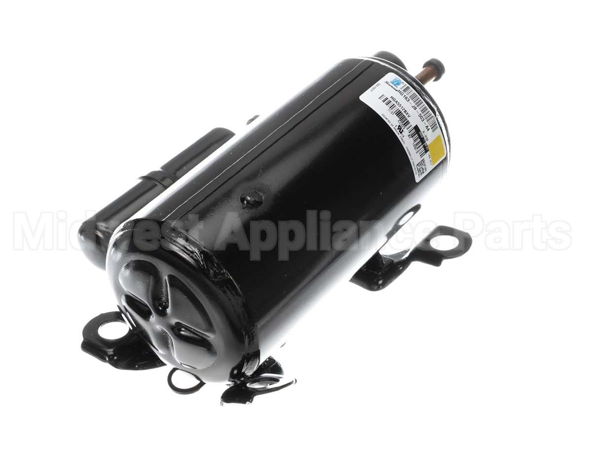 668182612 Daikin-Mcquay 265/60/1 Compressor Roty