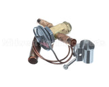 668182702 Daikin-Mcquay 1/2"X1/2"Odf R410A 30"Cap Txv