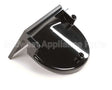 66838 Nespresso Cover 703 Cup Black V3