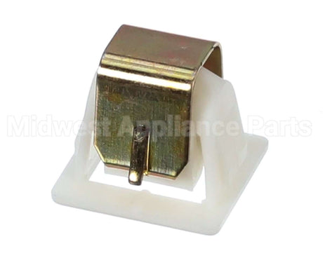668420R Nordyne Female Door Latch