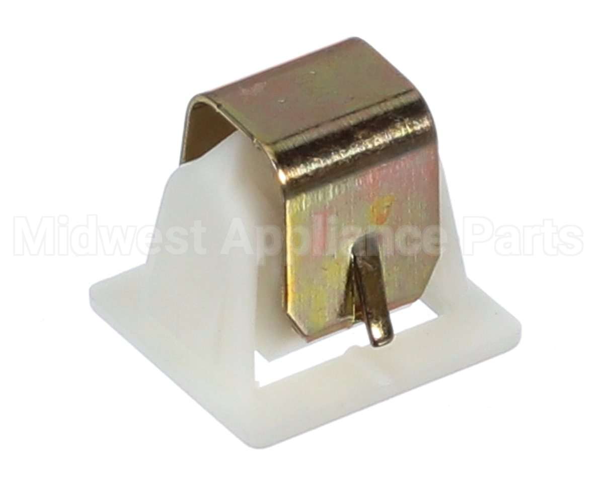668420R Nordyne Female Door Latch