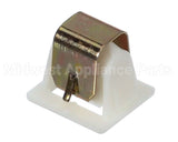 668420R Nordyne Female Door Latch