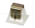 668420R Nortek Repl,Latch,Door