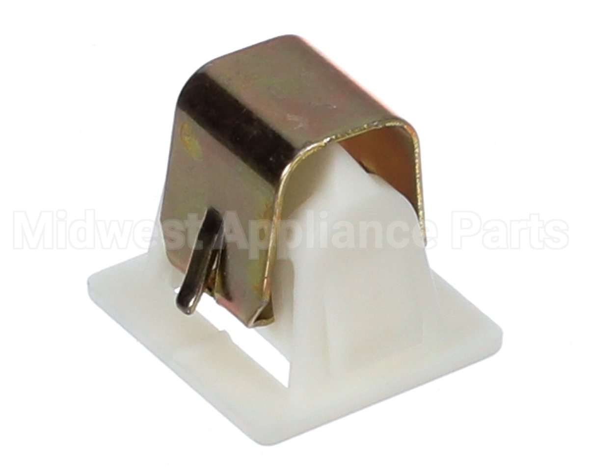 668420R Nortek Repl,Latch,Door