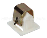 668420R Nortek Repl,Latch,Door