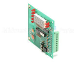 6685-002-74-86 Jackson Board, Cyclic Temp 2827
