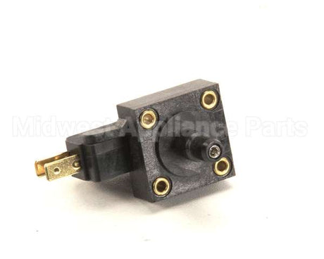 6685-003-36-13 Jackson Switch, Psf109S-21438 Pressure