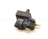 6685-003-36-13 Jackson Switch, Psf109S-21438 Pressure