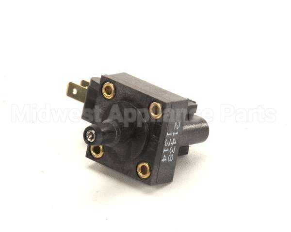 6685-003-36-13 Jackson Switch, Psf109S-21438 Pressure