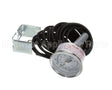 6685-003-94-88 Jackson Thermometer, V20664113-164-Sb-Rtv Capill