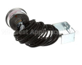 6685-003-94-88 Jackson Thermometer, V20664113-164-Sb-Rtv Capill