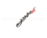 6685-004-17-26 Jackson Probe, Thermistor 4" Lg