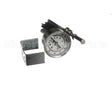 6685-004-31-47 Jackson Thermometer 48" S/S Bulb