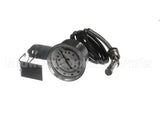 6685-004-31-47 Jackson Thermometer 48" S/S Bulb