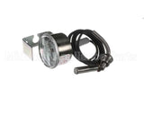 6685-004-31-47 Jackson Thermometer 48" S/S Bulb