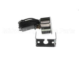 6685-004-31-47 Jackson Thermometer 48" S/S Bulb