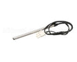 6685-004-34-58 Jackson Probe, Nts Thermistor 4 Lg, 18 Cable