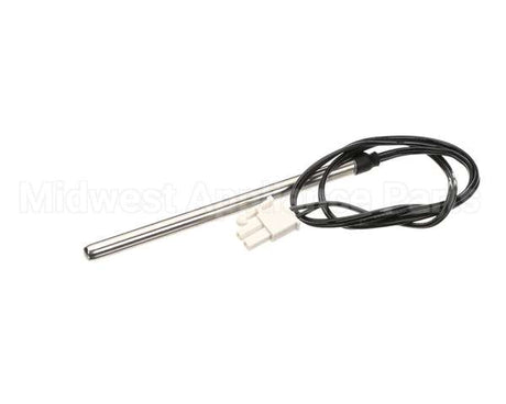 6685-004-34-58 Jackson Probe, Nts Thermistor 4 Lg, 18 Cable