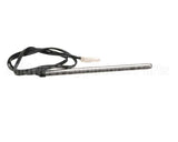 6685-004-34-58 Jackson Probe, Nts Thermistor 4 Lg, 18 Cable
