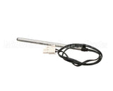 6685-004-34-58 Jackson Probe, Nts Thermistor 4 Lg, 18 Cable