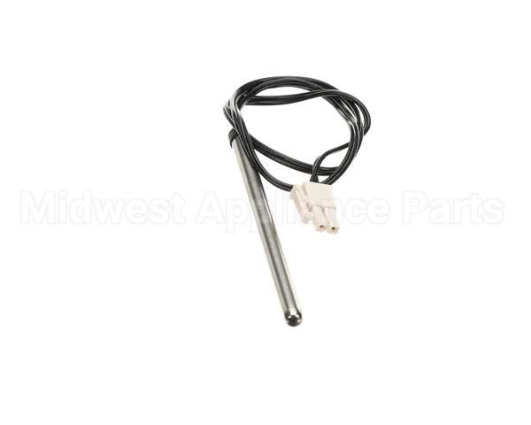6685-004-34-58 Jackson Probe, Nts Thermistor 4 Lg, 18 Cable
