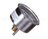 6685-100-01-01 Jackson Gauge,P206603 20-30 1/8Bk Connect