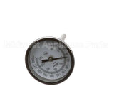 6685-111-35-30 Jackson Thermometer, Screw-In, C-F