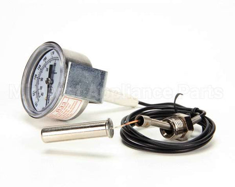 6685-111-68-48 Jackson Thermometer Rinse 48 Capillary Tub