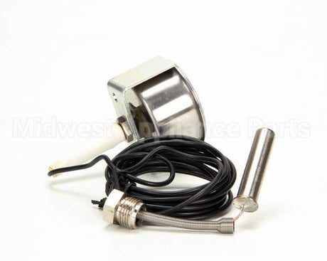 6685-111-68-49 Jackson Thermometer,Wash 96 Capillary Tube