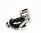 6685-111-68-49 Jackson Thermometer,Wash 96 Capillary Tube