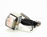 6685-111-68-49 Jackson Thermometer,Wash 96 Capillary Tube