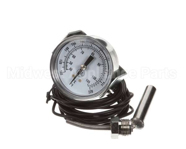 6685-111-87-13 Jackson Guage, 120 Lead