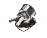 6685-111-87-13 Jackson Guage, 120 Lead