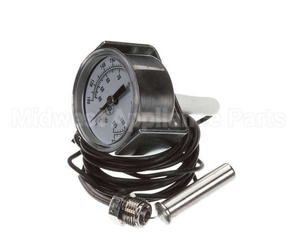 6685-111-87-13 Jackson Guage, 120 Lead