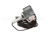 6685-111-87-13 Jackson Guage, 120 Lead