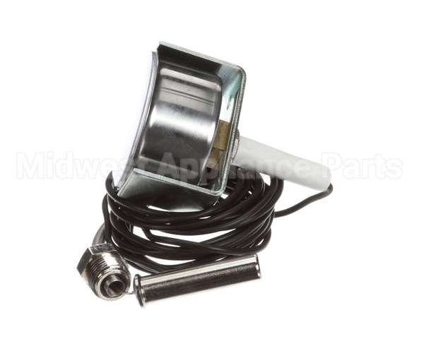 6685-111-87-13 Jackson Guage, 120 Lead