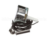 6685-111-87-13 Jackson Guage, 120 Lead