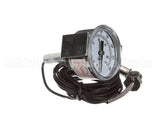 6685-111-87-13 Jackson Guage, 120 Lead