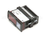 6685-400-02-07 Jackson Temp. Indicator, (Tdv02-Ge)