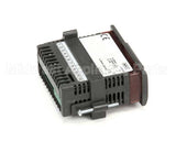 6685-400-02-07 Jackson Temp. Indicator, (Tdv02-Ge)