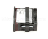 6685-400-02-07 Jackson Temp. Indicator, (Tdv02-Ge)