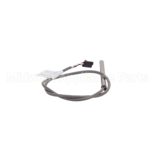 6685-400-06-00 Jackson Probe,Ts-10-Jac-01 Wash W/19Lead